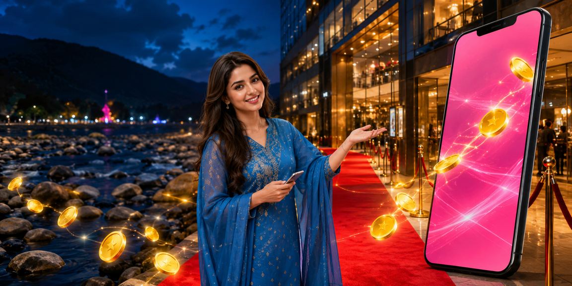 basa12