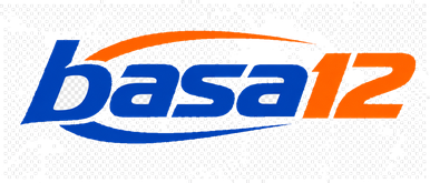 basa12 logo